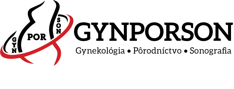 GYNPORSON, s.r.o. - Gynekológia - Pôrodníctvo - Sonografia